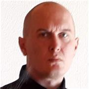 Politikwissenschaft u.Geschichte  tutor fur Studenten (auf english)